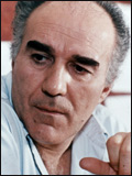 Michel Piccoli.jpg